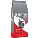 ESSENTIEL SENIOR
