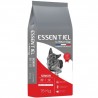 ESSENTIEL SENIOR