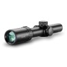 HAWKE Lunette VANTAGE 30 WA FD 1-4x24 - Letraqueur.fr