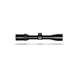 HAWKE Lunette Endurance 30 WA 1.5-6x44 IR (L4a) - Letraqueur.fr