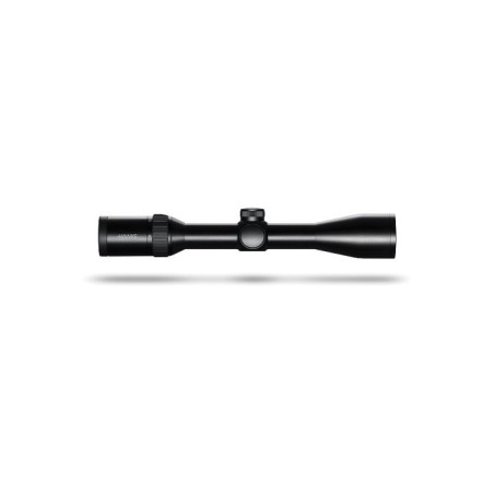 HAWKE Lunette Endurance 30 WA 1.5-6x44 IR (L4a) - Letraqueur.fr