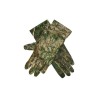 DEERHUNTER Gants Approach realtree adapt