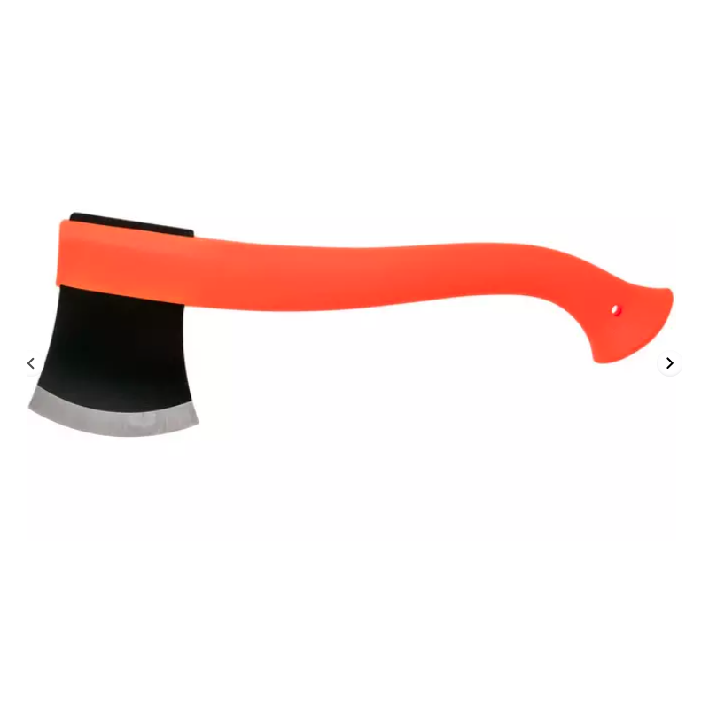 MORAKNIV hachette manche polymère - Letraqueur.fr MORAKNIV hachette manche polymère - Letraqueur.fr