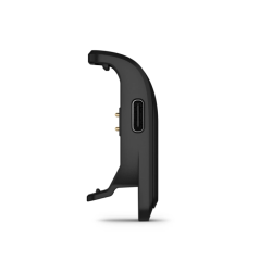 GARMIN CLIP DE CHARGEMENT BATTERIE STANDARD T20/TT25 - Letraqueur.fr