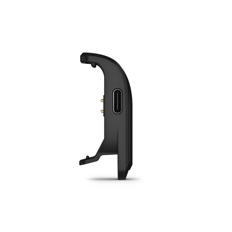 GARMIN CLIP DE CHARGEMENT BATTERIE STANDARD T20/TT25 - Letraqueur.fr