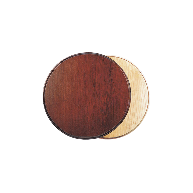 FRITZMANN ECUSSON CLAIR ROND 21CM - Letraqueur.fr FRITZMANN ECUSSON CLAIR ROND 21CM - Letraqueur.fr