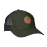 PINEWOOD CASQUETTE HUNTERS MESH CAP - Letraqueur.fr
