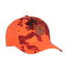 PINEWOOD CASQUETTE HUNTERS MESH CAP - Letraqueur.fr