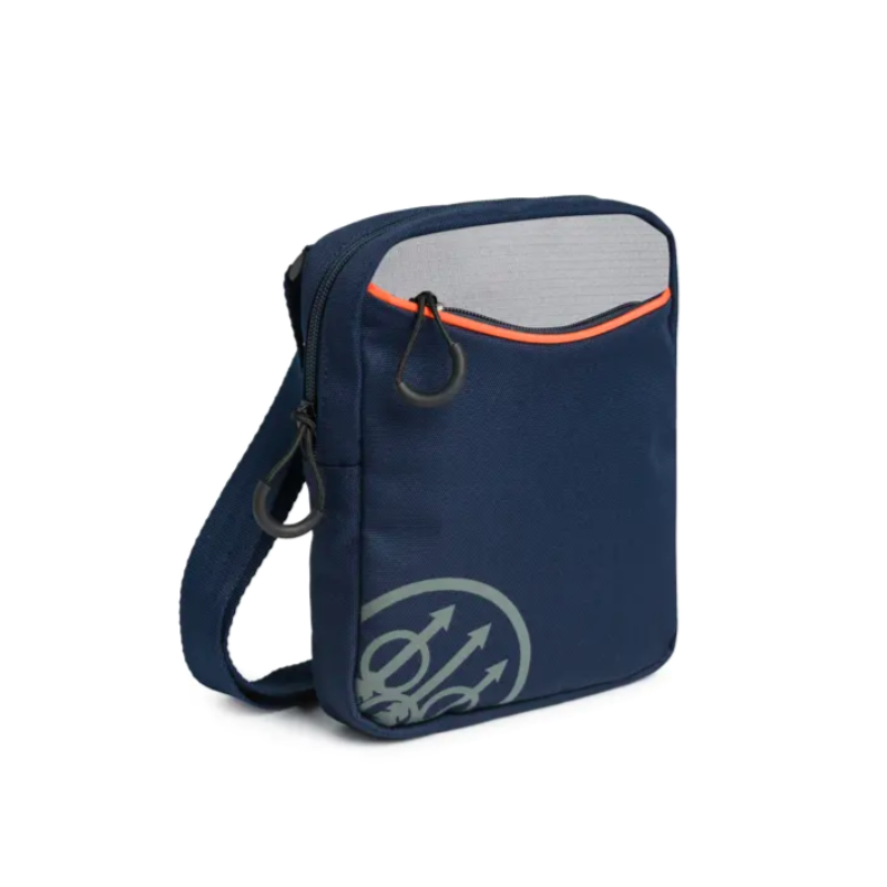 BERETTA SACOCHE UNIFORM PRO EVO VERTICAL - Letraqueur.fr BERETTA SACOCHE UNIFORM PRO EVO VERTICAL - Letraqueur.fr