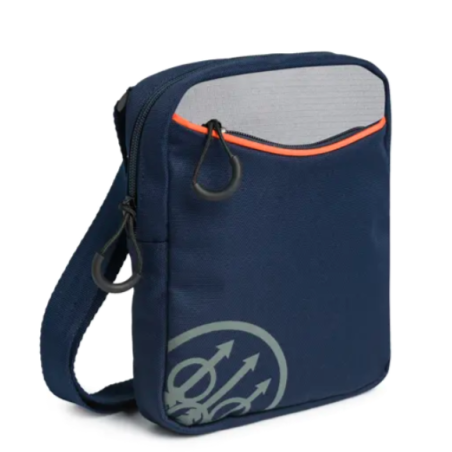 BERETTA SACOCHE UNIFORM PRO EVO VERTICAL - Letraqueur.fr