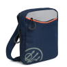 BERETTA SACOCHE UNIFORM PRO EVO VERTICAL - Letraqueur.fr