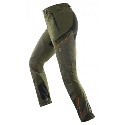 Pantalon Dragonfly Evo Trabaldo