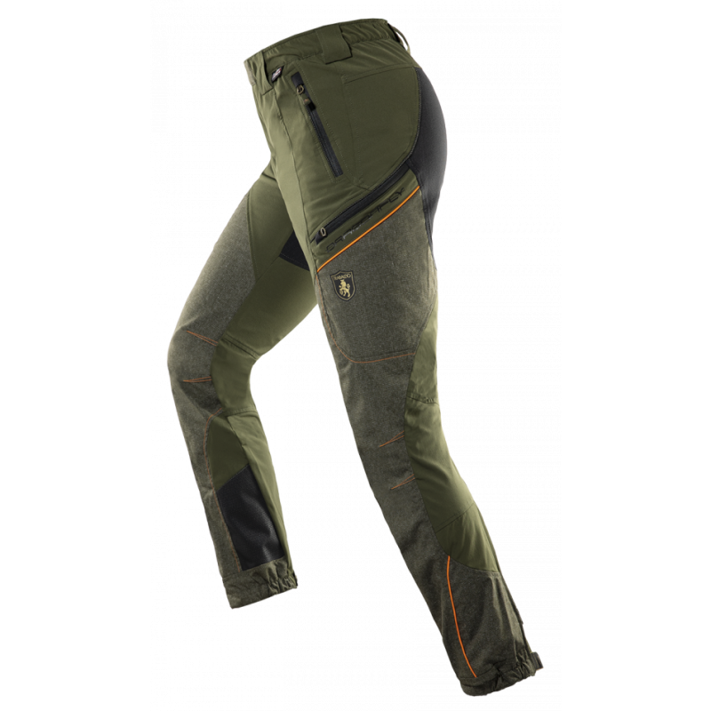Pantalon Dragonfly Evo Trabaldo Pantalon Dragonfly Evo Trabaldo