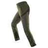 Pantalon Dragonfly Evo Trabaldo