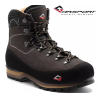 GARSPORT EXTREME MOUNTAIN MID W3 WR S3 - Letraqueur.fr