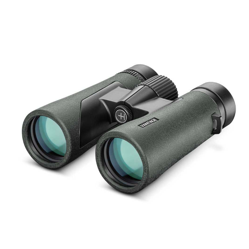 HAWKE Jumelles VANTAGE 10x42