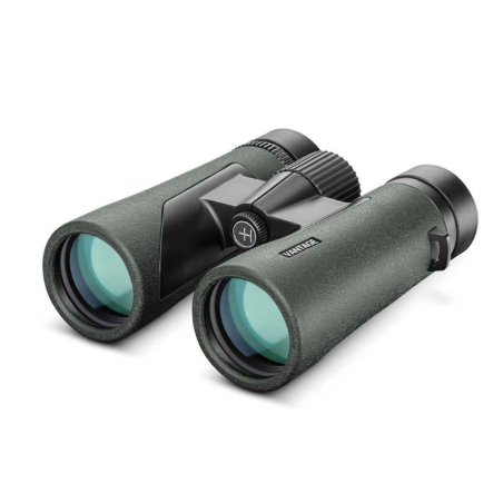 HAWKE Jumelles VANTAGE 10x42