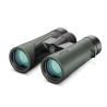 HAWKE Jumelles VANTAGE 10x42