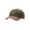 CASQUETTE WINCHESTER PROVO - Letraqueur.fr