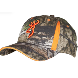 Casquette BROWNING MODNA - Letraqueur.fr