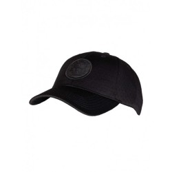 Casquette BROWNING VISOR noire - Letraqueur.fr