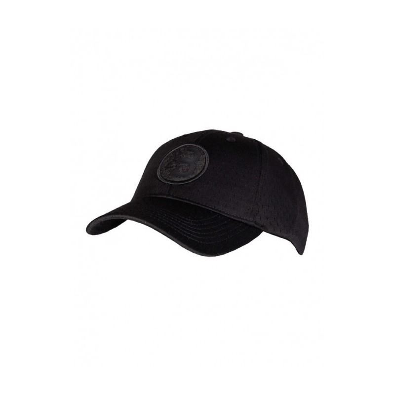 Casquette BROWNING VISOR noire - Letraqueur.fr Casquette BROWNING VISOR noire - Letraqueur.fr