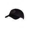 Casquette BROWNING VISOR noire - Letraqueur.fr