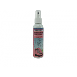 SPRAY HYDROFUGANT ECO CHIRUCA - Letraqueur.fr