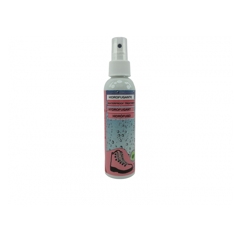 SPRAY HYDROFUGANT ECO CHIRUCA - Letraqueur.fr SPRAY HYDROFUGANT ECO CHIRUCA - Letraqueur.fr