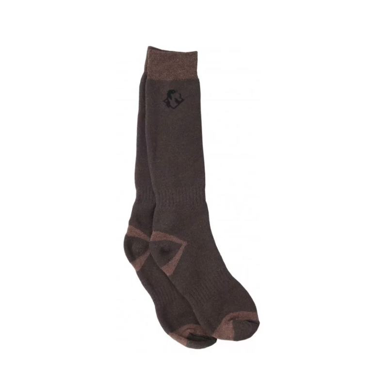 CHAUSSETTE LONGUE CHAUDES SOMLYS CHAUSSETTE LONGUE CHAUDES SOMLYS