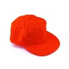 CASQUETTE ENFANT FLUO PERCUSSION