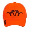 CASQUETTE BLASER BLAZE TRUCKER - Letraqueur.fr