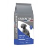 Croquettes Essentiel Sensitive 26/16 Nature Dog