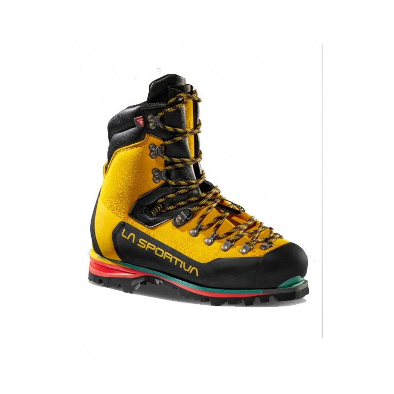 Chaussure de randonnée Népal Extreme La Sportiva