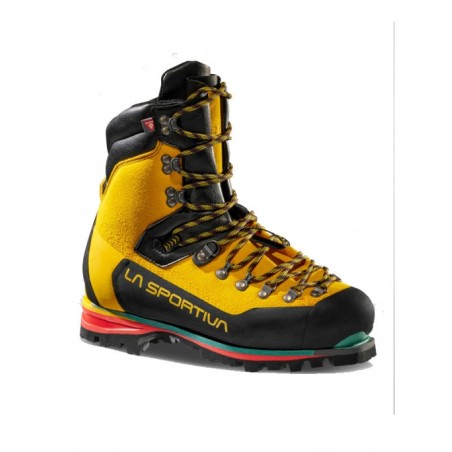 Chaussure de randonnée Népal Extreme La Sportiva