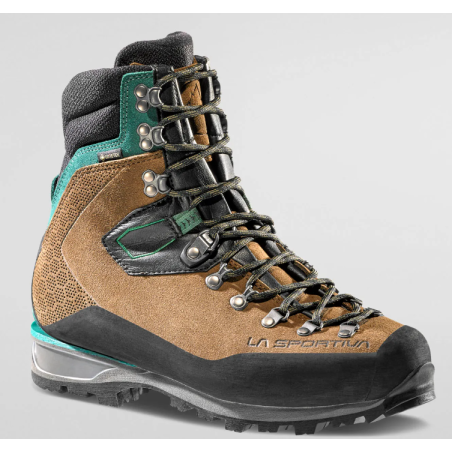 Chaussure La Sportiva Karakorum HC Gore-Tex GTX