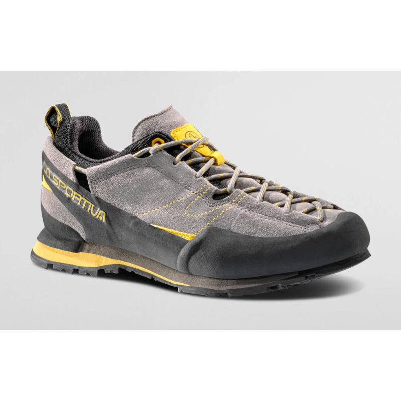 La Sportiva Boulder X