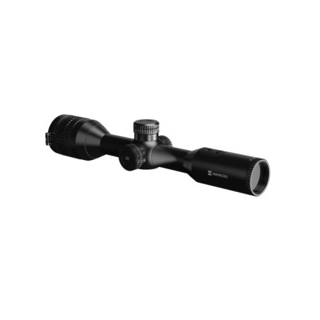 LUNETTE THERMIQUE HIKMICRO STELLAR SH35 - Letraqueur.fr