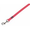 LAISSE NYLON CLASSIC NOBBY S-M