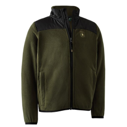 DEERHUNTER VESTE POLAIRE NORTHWARD Enfant