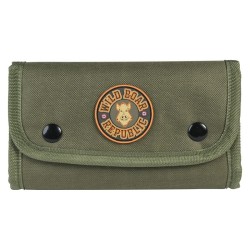 POCHETTE 20 BALLES WILD BOAR REPUBLIC