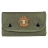 POCHETTE 20 BALLES WILD BOAR REPUBLIC