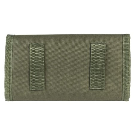 POCHETTE 20 BALLES WILD BOAR REPUBLIC