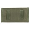 POCHETTE 20 BALLES WILD BOAR REPUBLIC