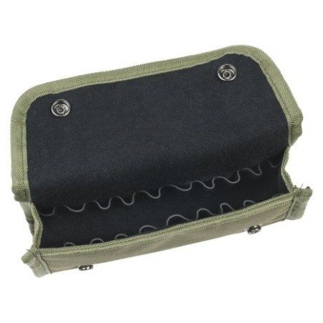 POCHETTE 20 BALLES WILD BOAR REPUBLIC