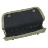 POCHETTE 20 BALLES WILD BOAR REPUBLIC