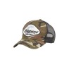 CASQUETTE MAC CAP IMPRIME MILITARY CAMO STAGUNT - Letraqueur.fr