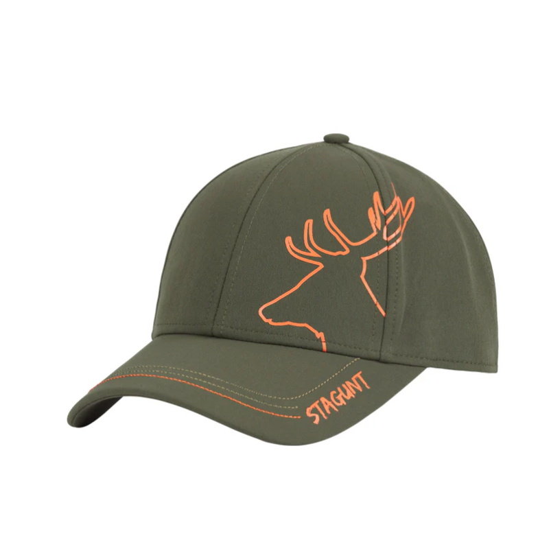 CASQUETTE NEW SNIPE BRONZE STAGUNT - Letraqueur.fr CASQUETTE NEW SNIPE BRONZE STAGUNT - Letraqueur.fr
