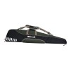 FOURREAU BENELLI CARABINE NEW green/black - Letraqueur.fr