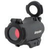 VISEUR POINT ROUGE AIMPOINT AP MICRO H-2 2MOA